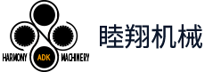 大連天力調(diào)味食品有限公司
